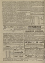 
							Miniature de la page 4