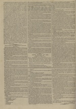 Le Censeur : journal de Lyon, politique, industriel et littéraire, N°3756, pp. 2