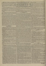 Le Censeur : journal de Lyon, politique, industriel et littéraire, N°3759, pp. 2