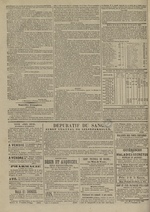 Le Censeur : journal de Lyon, politique, industriel et littéraire, N°3759, pp. 4