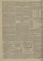 Le Censeur : journal de Lyon, politique, industriel et littéraire, N°3761, pp. 4