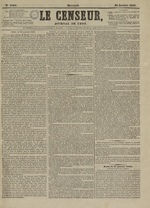 
							Miniature de la page 1