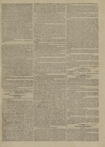 
							Miniature de la page 3