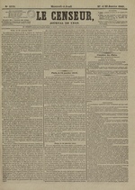 
							Miniature de la page 1