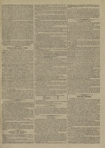 Le Censeur : journal de Lyon, politique, industriel et littéraire, N°3770, pp. 3
