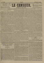 
							Miniature de la page 1