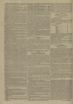 
							Miniature de la page 2