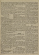 
							Miniature de la page 3