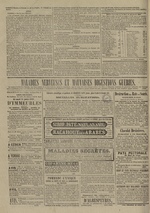 
							Miniature de la page 4