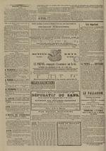 
							Miniature de la page 4