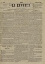 
							Miniature de la page 1