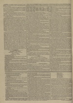 
							Miniature de la page 2
