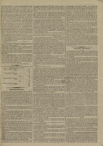 Le Censeur : journal de Lyon, politique, industriel et littéraire, N°3776, pp. 3