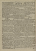 Le Censeur : journal de Lyon, politique, industriel et littéraire, N°3778, pp. 2