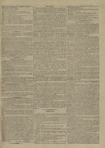 Le Censeur : journal de Lyon, politique, industriel et littéraire, N°3775, pp. 3