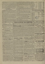 
							Miniature de la page 4