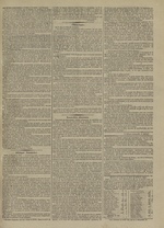 
							Miniature de la page 3