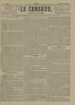 
							Miniature de la page 1