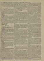 
							Miniature de la page 3