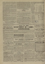 
							Miniature de la page 4