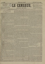 
							Miniature de la page 1