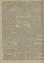 
							Miniature de la page 2