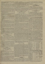 
							Miniature de la page 3