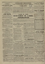 
							Miniature de la page 4