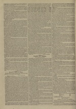 Le Censeur : journal de Lyon, politique, industriel et littéraire, N°3788, pp. 2