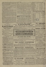 
							Miniature de la page 4