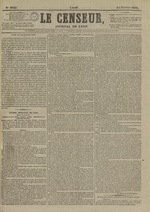 
							Miniature de la page 1