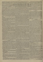 Le Censeur : journal de Lyon, politique, industriel et littéraire, N°3790, pp. 2