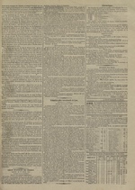 
							Miniature de la page 3