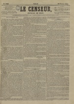 
							Miniature de la page 1