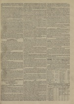 
							Miniature de la page 3