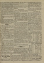 Le Censeur : journal de Lyon, politique, industriel et littéraire, N°3795, pp. 3