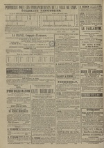 
							Miniature de la page 4
