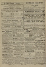 
							Miniature de la page 4