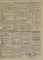 
							Miniature de la page 3