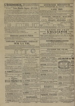 
							Miniature de la page 4