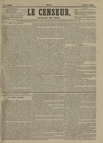 
							Miniature de la page 1