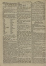 
							Miniature de la page 2