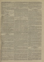 
							Miniature de la page 3