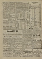 
							Miniature de la page 4