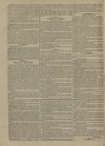 Le Censeur : journal de Lyon, politique, industriel et littéraire, N°3801, pp. 2