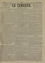 
							Miniature de la page 1