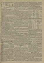 Le Censeur : journal de Lyon, politique, industriel et littéraire, N°3802, pp. 3
