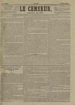 
							Miniature de la page 1