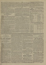 Le Censeur : journal de Lyon, politique, industriel et littéraire, N°3804, pp. 3