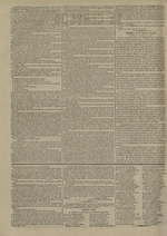 Le Censeur : journal de Lyon, politique, industriel et littéraire, N°3805, pp. 2